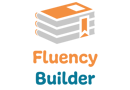 Fluency Builder