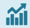 Chart icon